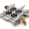 ADVANCED ENGINE DESIGN Complete Baseplate Assm 850 CFM 6470