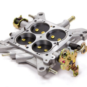 ADVANCED ENGINE DESIGN Complete Baseplate Assm 850 CFM 6470