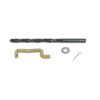 ADVANCED ENGINE DESIGN 1 to 1 Throttle Linkage Kit 6477