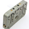 ADVANCED ENGINE DESIGN 650-850 CFM Secondary Metering Block 6560