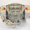 ADVANCED ENGINE DESIGN 750CFM HP Carburetor - HO Series 750HPHO-BK