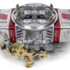 ADVANCED ENGINE DESIGN 650HP Carburetor - Oval Track Crate Engine U650CR