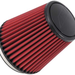 AEM ELECTRONICS DryFlow Air Filter AEM-21-2097DK