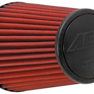 AEM ELECTRONICS DryFlow Air Filter AEM-21-2099DK