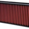 AEM ELECTRONICS 96-06 Jeep Wrangler 2.5/ 4.0L Air Filter AEM-28-20114