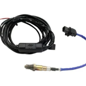 AEM ELECTRONICS Inline Wideband UEGO Controller 30-0310