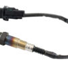 AEM ELECTRONICS Wideband Repl. O2 Sensor 30-2001