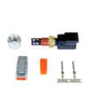AEM ELECTRONICS Air Temp Sensor Kit 1/8in NPT 30-2014