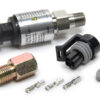 AEM ELECTRONICS 100 PSIg Stainless Sensor Kit 30-2130-100