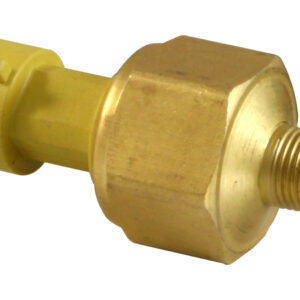 AEM ELECTRONICS 100psi Brass Sensor Kit 30-2131-100