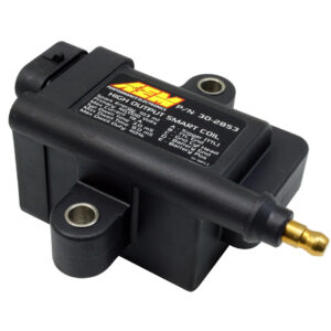 AEM ELECTRONICS High Output Inductive Coil 30-2853