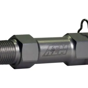 AEM ELECTRONICS Water - Methanol Injecti on Kit V3 Injector Kit 30-3313