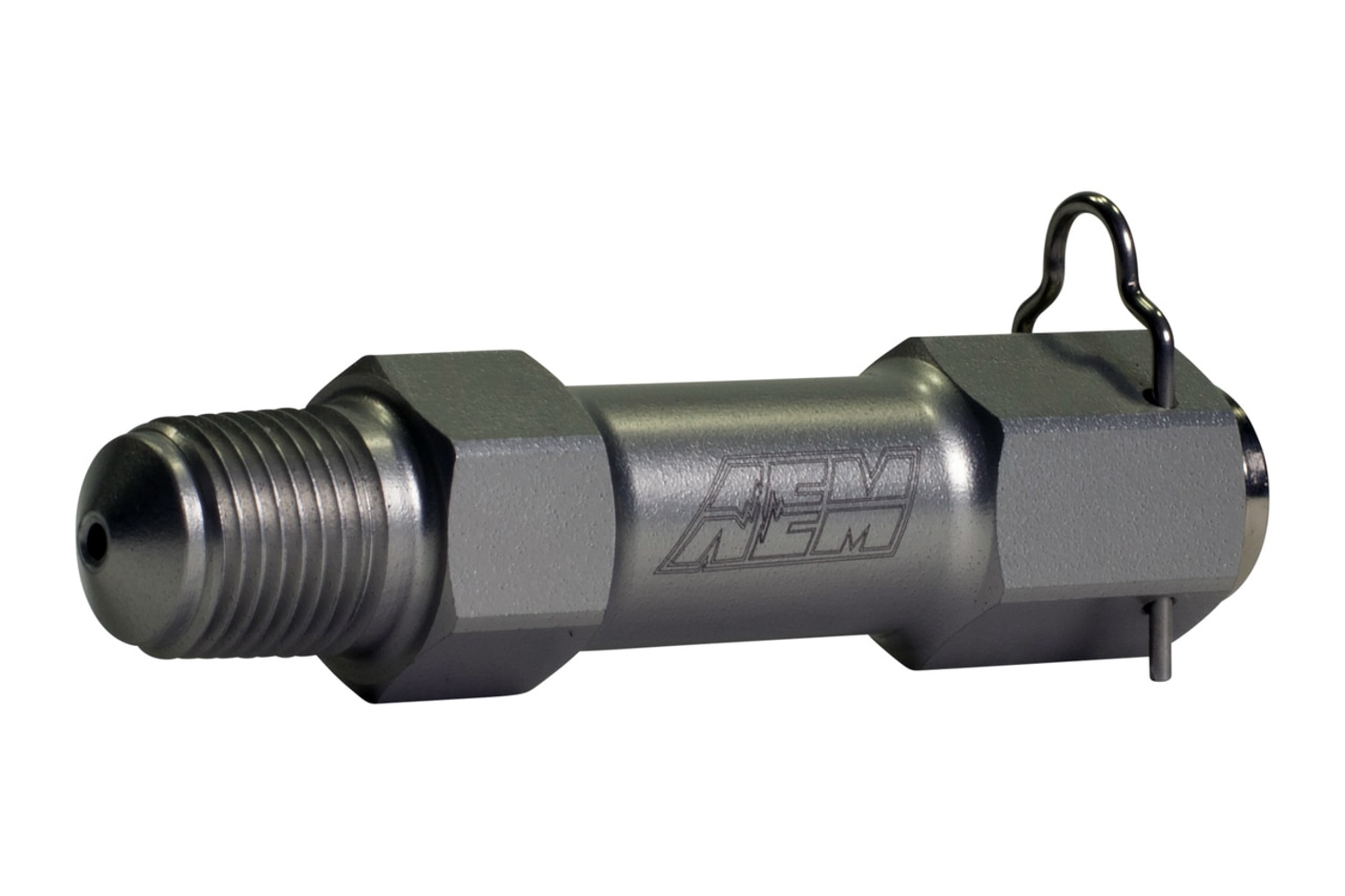 AEM ELECTRONICS Water - Methanol Injecti on Kit V3 Injector Kit 30-3313
