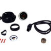 AEM ELECTRONICS Digital Wideband Gauge 30-4110