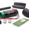 AEM ELECTRONICS E85 Fuel Pump High Flow in Tank 50-1200
