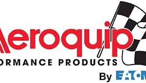 AEROQUIP A/C & Refrigeration Cata log 2010 a/c catalog