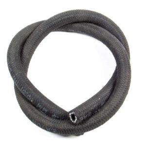 AEROQUIP Power Steering Hose 15' AER1503-6-15