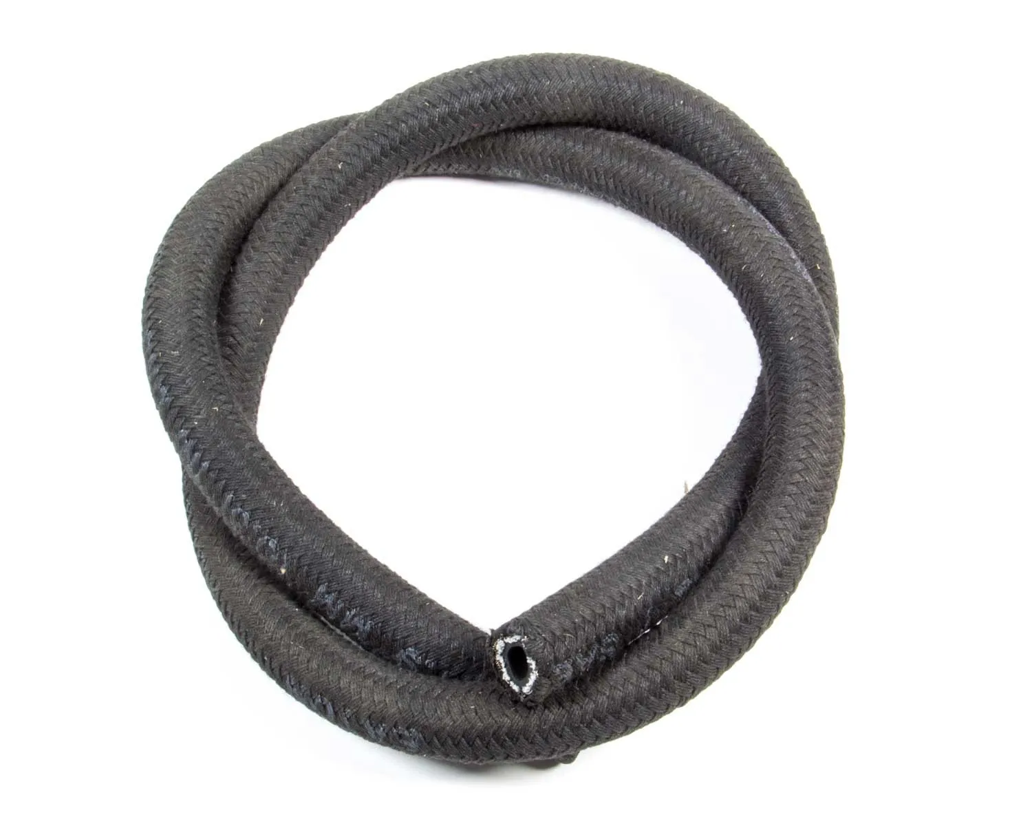 AEROQUIP Power Steering Hose 3' AER1503-6-3