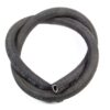 AEROQUIP Power Steering Hose 6' AER1503-6-6