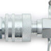 AEROQUIP Quick Connect Coupling FBM1073