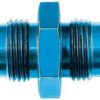 AEROQUIP #8 Flare  #8 Flare Union - Bulk FBM2053