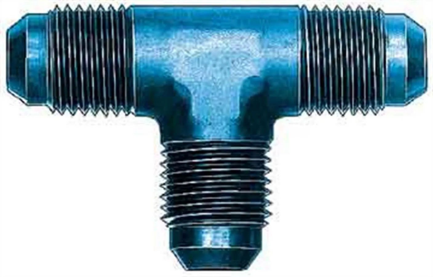 AEROQUIP Union Tee FBM2060