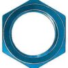 AEROQUIP Locknut FBM2099