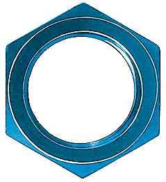 AEROQUIP Locknut FBM2099