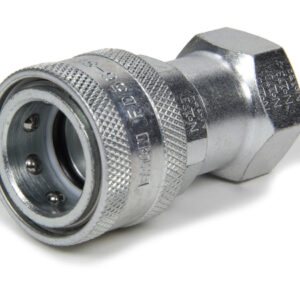 AEROQUIP Quick Connect Coupling FBM3113