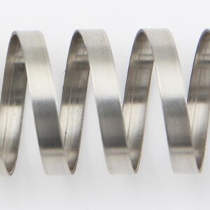 AEROQUIP SS Internal Support Coil -16AN .94 OD 20ft FBM3414