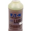 AEROQUIP Hose Assembly Lube FBM3553
