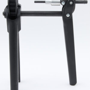 AEROQUIP Socketless Assy Tool FBM3632