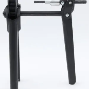 AEROQUIP Socketless Assy Tool FBM3632