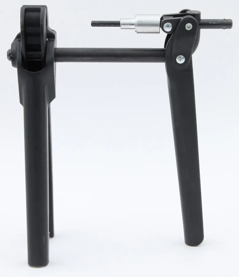 AEROQUIP Socketless Assy Tool FBM3632