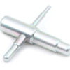 AEROQUIP Teflon Tube Seating Tool FBM3646