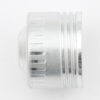 AEROQUIP -10 Aluminum Dust Cap 12pk FBM3651