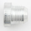 AEROQUIP -10 Aluminum Dust Plug 12pk FBM3658