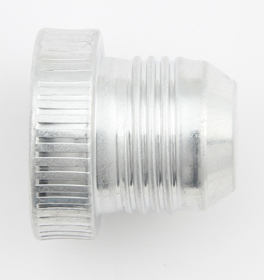 AEROQUIP -12 Aluminum Dust Plug 10pk FBM3659