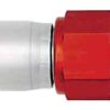 AEROQUIP #12 Str Startlite Crimp Fitting FBM4215