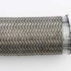 AEROQUIP #6 Hose 10' FCA0610