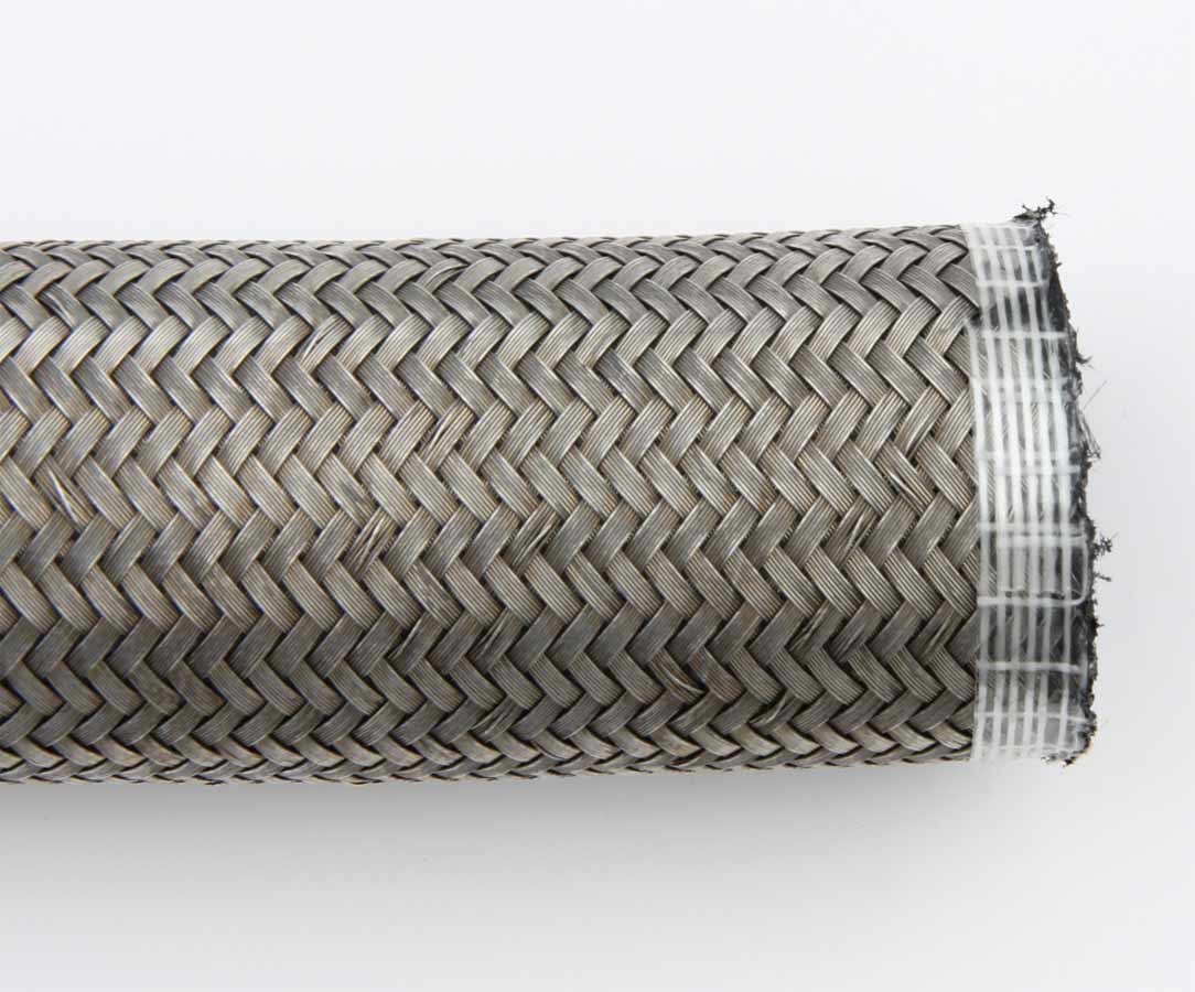 AEROQUIP #6 Hose 10' FCA0610