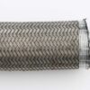 AEROQUIP #8 Hose 15' FCA0815