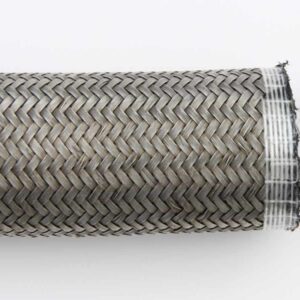 AEROQUIP #10 Hose 15' FCA1015