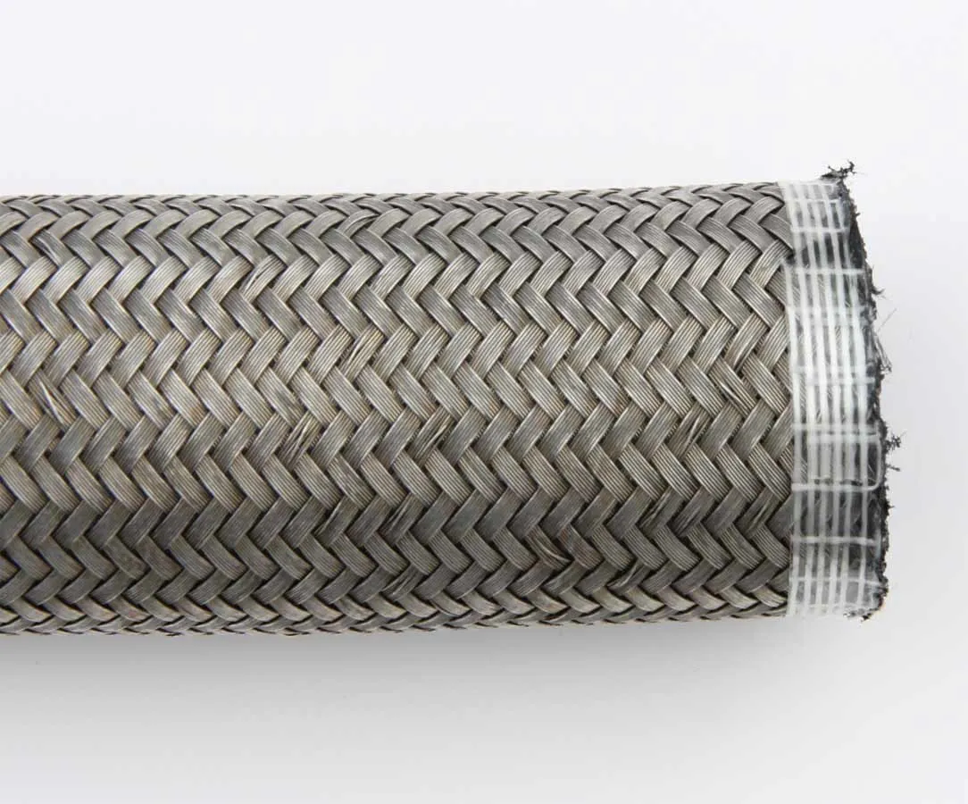 AEROQUIP #12 Hose 15' FCA1215