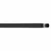AEROQUIP #12 StreetLite Hose 6ft FCB1206