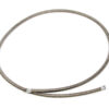 AEROQUIP #3 Teflon Hose 3' FCC0303