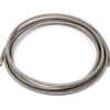 AEROQUIP #3 Teflon Hose 15' FCC0315