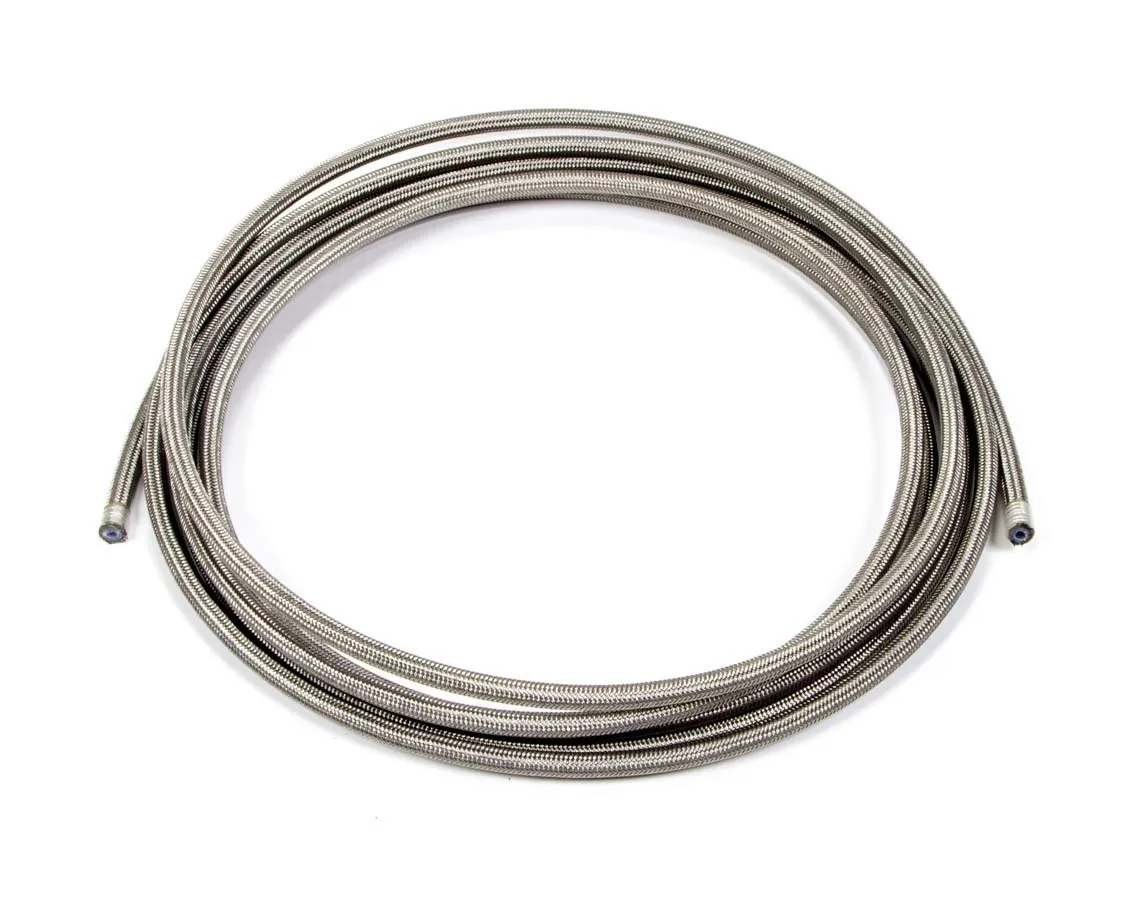 AEROQUIP #3 Teflon Hose 15' FCC0315
