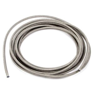 AEROQUIP #3 Teflon Hose 20' FCC0320