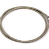 AEROQUIP #4 Teflon Hose 6' FCC0406